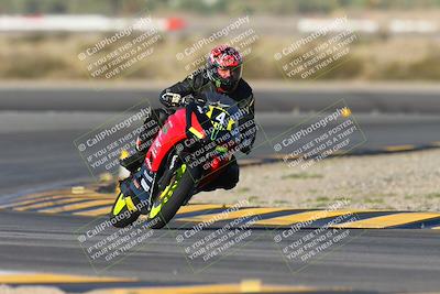 media/Oct-05-2024-Race Pace (Sat) [[aa7b44e117]]/2-Turn 11 (15am)/